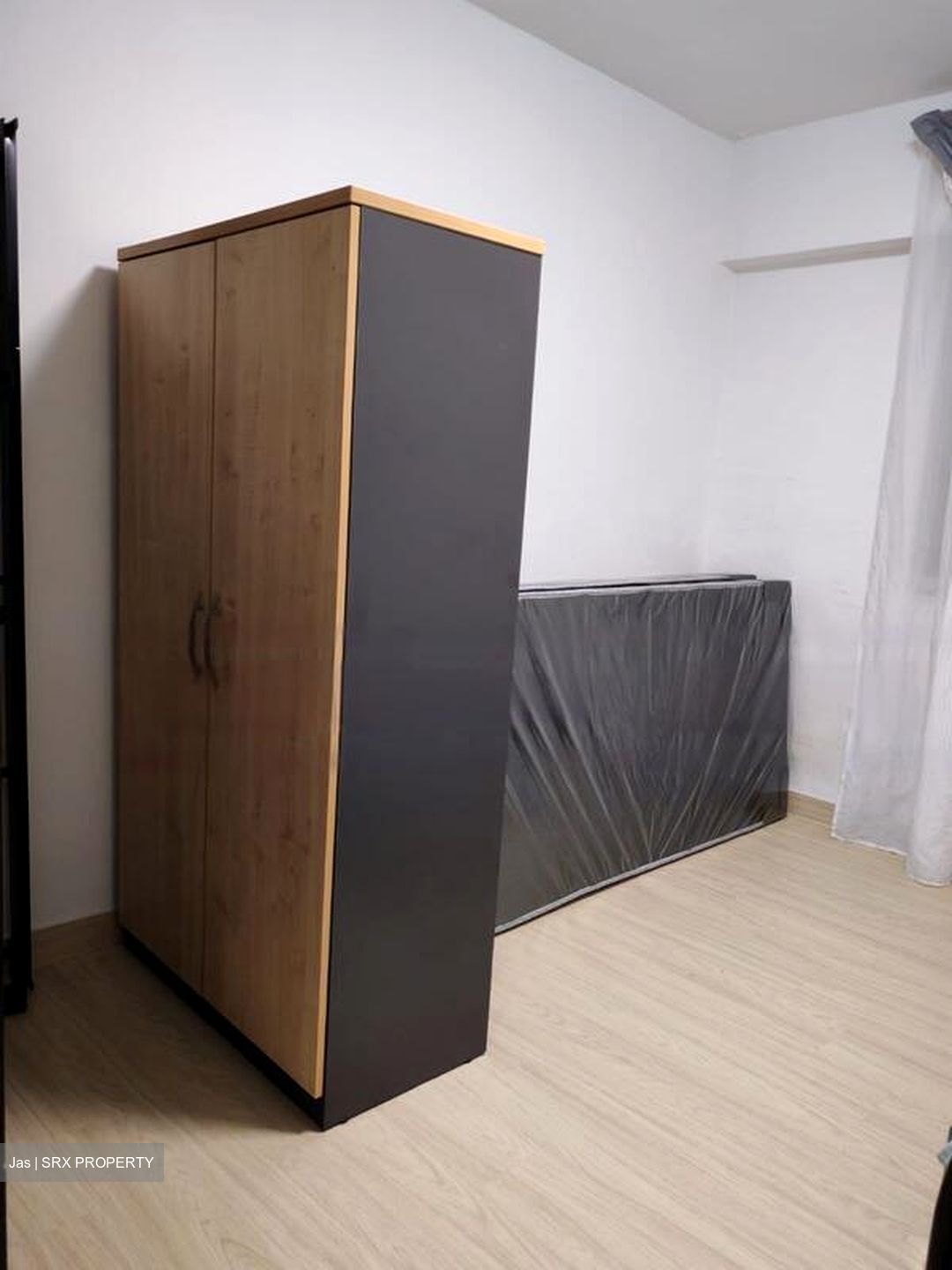 Blk 161 Bukit Merah Central (Bukit Merah), HDB 3 Rooms #478405331